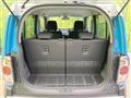 2014 Suzuki Hustler
