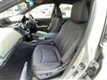 2018 Toyota Crown Hybrid