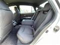 2018 Toyota Crown Hybrid