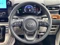 2022 Toyota Sienta