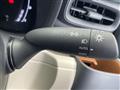 2022 Toyota Sienta
