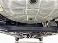 2012 Nissan Note