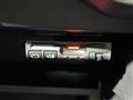 2012 Nissan Note