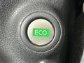 2012 Nissan Note