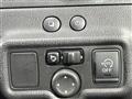 2012 Nissan Note