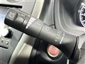 2012 Nissan Note