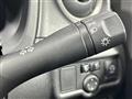 2012 Nissan Note