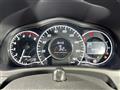 2012 Nissan Note