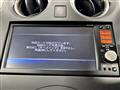 2012 Nissan Note