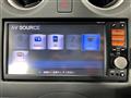 2012 Nissan Note