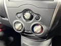 2012 Nissan Note