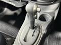 2012 Nissan Note