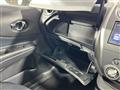 2012 Nissan Note
