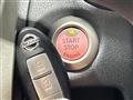 2012 Nissan Note
