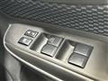 2012 Nissan Note