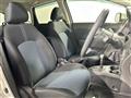 2012 Nissan Note