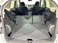 2012 Nissan Note