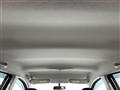 2012 Nissan Note