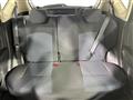 2012 Nissan Note