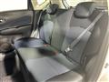2012 Nissan Note