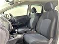 2012 Nissan Note