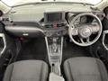 2025 Toyota Raize
