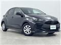 2023 Toyota Yaris