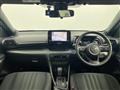 2023 Toyota Yaris