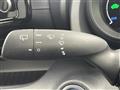 2023 Toyota Yaris
