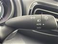 2023 Toyota Yaris
