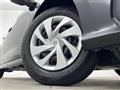 2023 Toyota Yaris