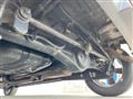 2015 Suzuki Hustler