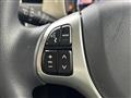 2019 Suzuki Hustler