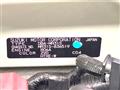 2015 Suzuki Hustler