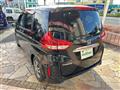 2021 Honda Freed