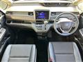 2021 Honda Freed
