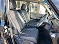 2021 Honda Freed