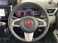 2016 Toyota Roomy
