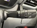 2016 Toyota Roomy