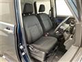 2016 Toyota Roomy