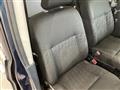 2016 Toyota Roomy
