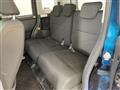 2016 Toyota Roomy