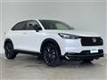 2026 Honda VEZEL