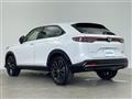 2026 Honda VEZEL