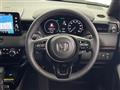 2026 Honda VEZEL