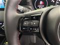 2026 Honda VEZEL