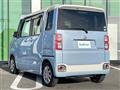 2019 Daihatsu WAKE