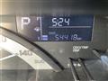 2019 Daihatsu WAKE