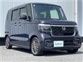 2024 Honda N BOX