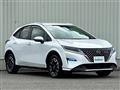 2023 Nissan Note